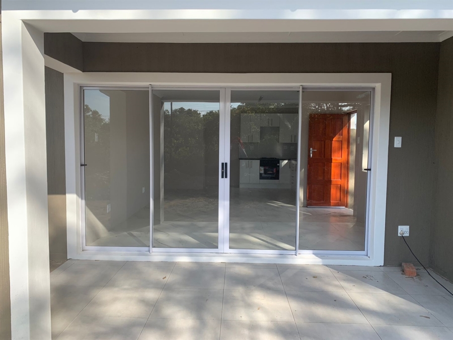 3 Bedroom Property for Sale in Kidds Beach Eastern Cape